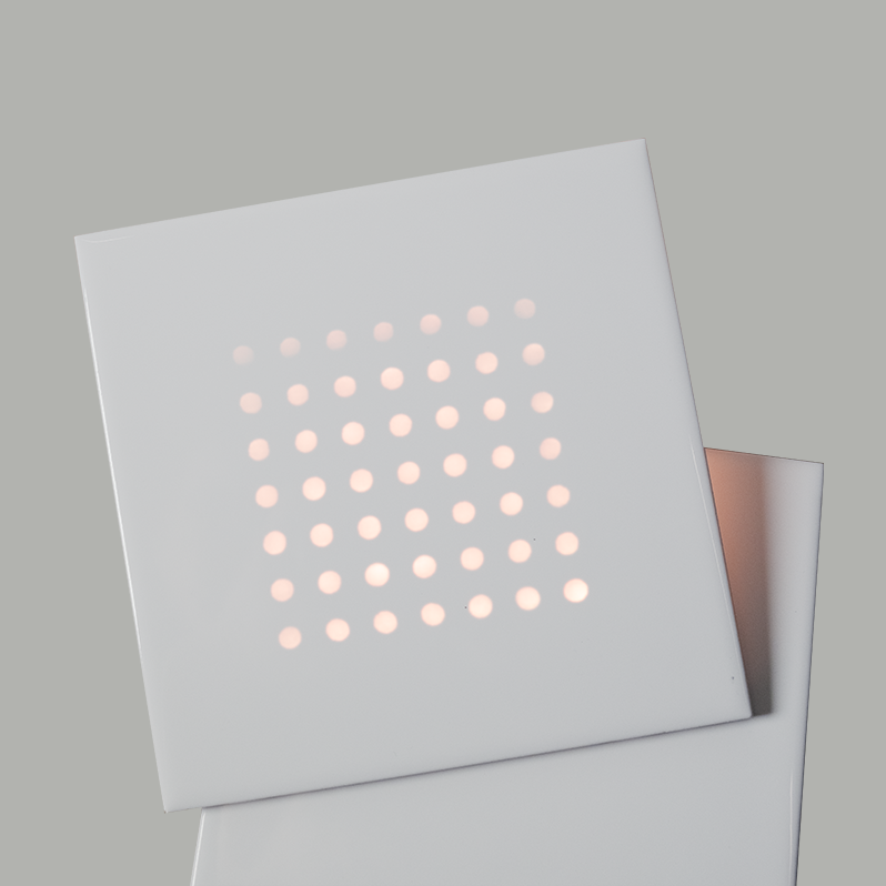 TechTile